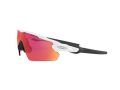 Oakley Radar Ev Pitch OO 9211 04 138 Men sunglasses