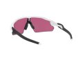 Oakley Radar Ev Pitch OO 9211 04 138 Men sunglasses