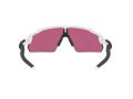 Oakley Radar Ev Pitch OO 9211 04 138 Men sunglasses