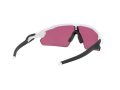 Oakley Radar Ev Pitch OO 9211 04 138 Men sunglasses