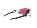 Oakley Radar Ev Pitch OO 9211 04 138 Men sunglasses