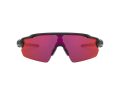 Oakley Radar Ev Pitch OO 9211 17 138 Men sunglasses