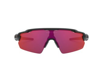 Oakley Radar Ev Pitch OO 9211 17 138 Men sunglasses