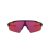 Oakley Radar Ev Pitch OO 9211 17 138 Men sunglasses