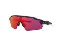 Oakley Radar Ev Pitch OO 9211 17 138 Men sunglasses