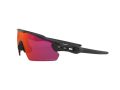 Oakley Radar Ev Pitch OO 9211 17 138 Men sunglasses