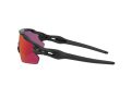 Oakley Radar Ev Pitch OO 9211 17 138 Men sunglasses