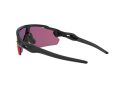 Oakley Radar Ev Pitch OO 9211 17 138 Men sunglasses