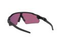 Oakley Radar Ev Pitch OO 9211 17 138 Men sunglasses