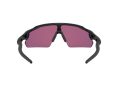 Oakley Radar Ev Pitch OO 9211 17 138 Men sunglasses