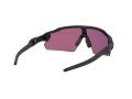 Oakley Radar Ev Pitch OO 9211 17 138 Men sunglasses