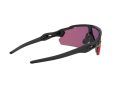 Oakley Radar Ev Pitch OO 9211 17 138 Men sunglasses