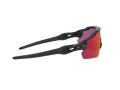Oakley Radar Ev Pitch OO 9211 17 138 Men sunglasses