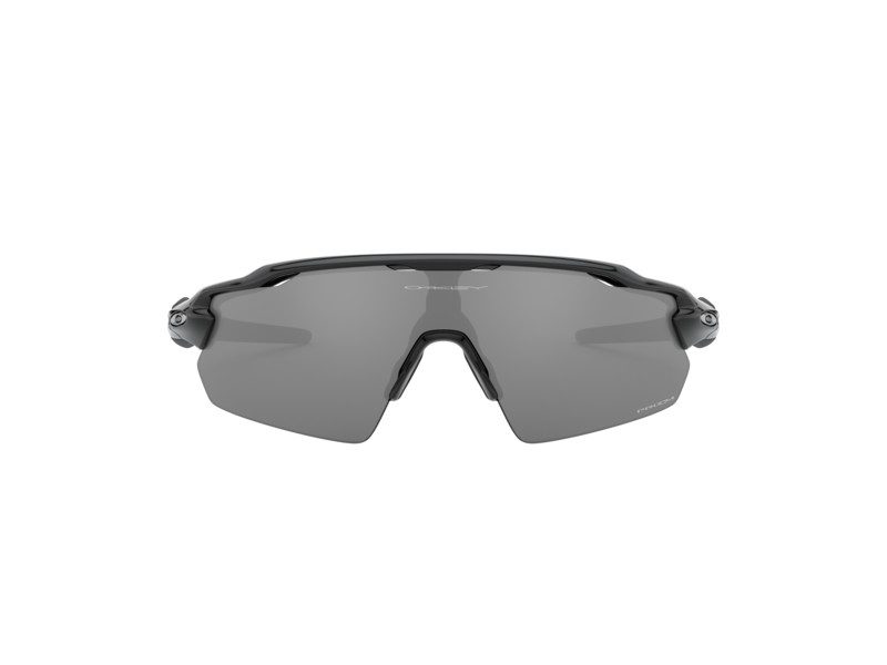 Oakley Radar Ev Pitch OO 9211 22 138 Men sunglasses