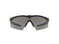 Oakley Si M Frame 2.0 OO 9213 03 132 Men sunglasses