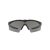 Oakley Si M Frame 2.0 OO 9213 03 132 Men sunglasses