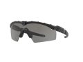 Oakley Si M Frame 2.0 OO 9213 03 132 Men sunglasses