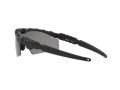 Oakley Si M Frame 2.0 OO 9213 03 132 Men sunglasses