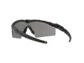 Oakley Si M Frame 2.0 OO 9213 03 132 Men sunglasses