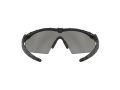 Oakley Si M Frame 2.0 OO 9213 03 132 Men sunglasses