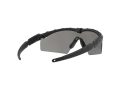 Oakley Si M Frame 2.0 OO 9213 03 132 Men sunglasses