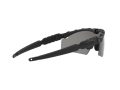 Oakley Si M Frame 2.0 OO 9213 03 132 Men sunglasses