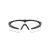 Oakley Si M Frame 2.0 OO 9213 04 132 Men sunglasses