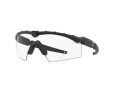 Oakley Si M Frame 2.0 OO 9213 04 132 Men sunglasses
