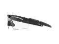 Oakley Si M Frame 2.0 OO 9213 04 132 Men sunglasses