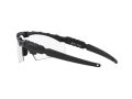 Oakley Si M Frame 2.0 OO 9213 04 132 Men sunglasses