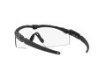 Oakley Si M Frame 2.0 OO 9213 04 132 Men sunglasses