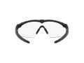 Oakley Si M Frame 2.0 OO 9213 04 132 Men sunglasses