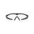 Oakley Si M Frame 2.0 OO 9213 11-197 132 Men sunglasses