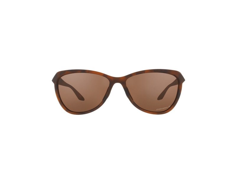 Cateye oakley womens sunglasses outlet