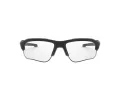 Oakley Si Speed Jacket OO 9228 05 67 Men sunglasses