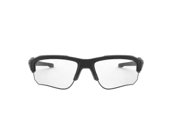 Oakley Si Speed Jacket OO 9228 05 67 Men sunglasses