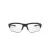 Oakley Si Speed Jacket OO 9228 05 67 Men sunglasses