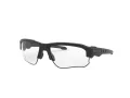 Oakley Si Speed Jacket OO 9228 05 67 Men sunglasses