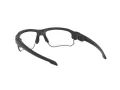Oakley Si Speed Jacket OO 9228 05 67 Men sunglasses
