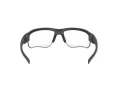 Oakley Si Speed Jacket OO 9228 05 67 Men sunglasses