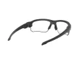 Oakley Si Speed Jacket OO 9228 05 67 Men sunglasses