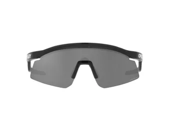 Oakley Hydra OO 9229 01 137 Men sunglasses