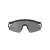 Oakley Hydra OO 9229 01 137 Men sunglasses