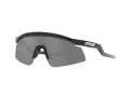 Oakley Hydra OO 9229 01 137 Men sunglasses