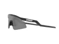 Oakley Hydra OO 9229 01 137 Men sunglasses