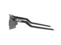 Oakley Hydra OO 9229 01 137 Men sunglasses