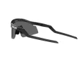 Oakley Hydra OO 9229 01 137 Men sunglasses