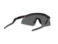 Oakley Hydra OO 9229 01 137 Men sunglasses
