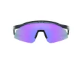 Oakley Hydra OO 9229 04 137 Men sunglasses