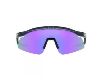 Oakley Hydra OO 9229 04 137 Men sunglasses